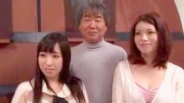 Unleashing Desires in Japan Secret Garden - HD XXX JAV TUBE