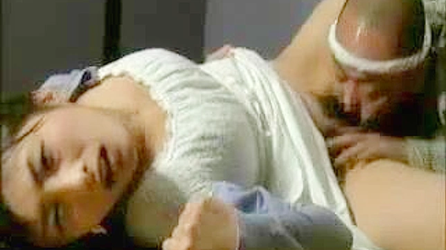 Violate Me Now! Teen Girls' Secret Desires Exposed in Part 3