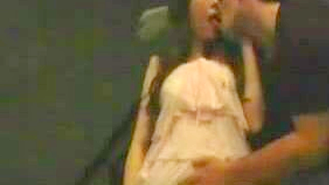 Unleash Your Desires in the Darkness - A Japan Porn Video