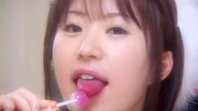 Teen Kokeshi Secret Desires - JAV XXX TUBE