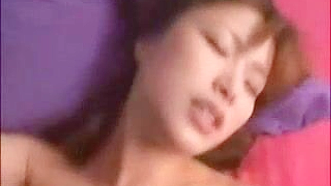 Erotic Teen Yua Aida in Japan Porn Video