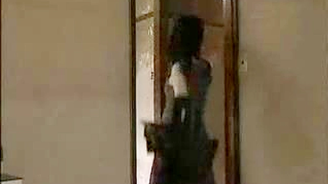 Sister Surprise Visit Leaves Wife in Disarray