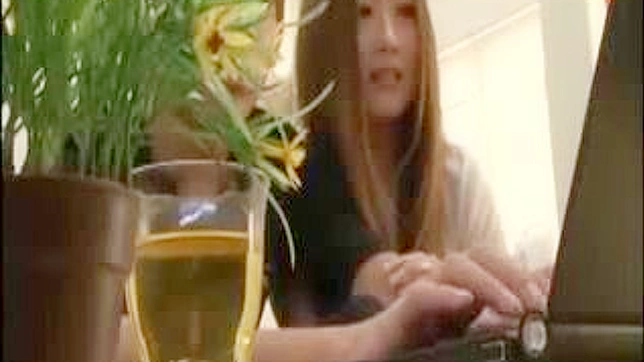 Passionate Encounter in Japan - JAV XXX TUBE