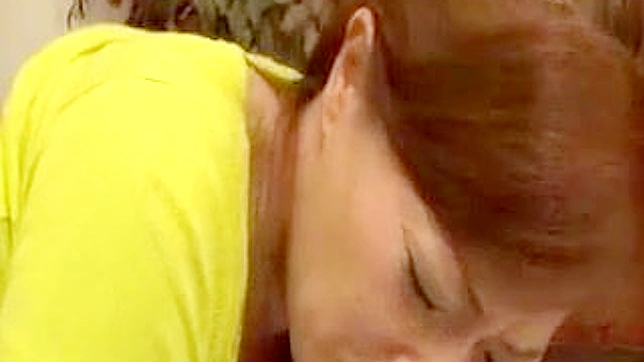 Asians MILF Gets Hardcore Fucked