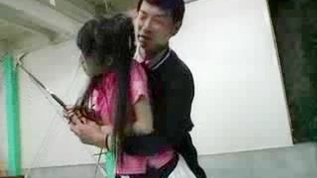 Oriental Golf Trainer Secret Techniques Exposed