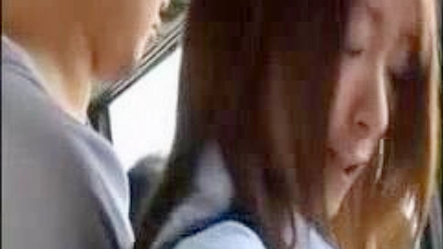 Molested and Shamed in Japan Indecent Act - HD XXX JAV TUBE