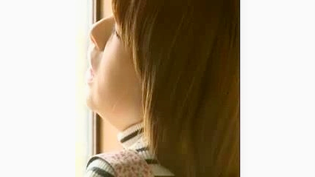 Sexy Young Wives' Secret Desires Explored in - UNCENSORED JAV - HD XXX JAV TUBE