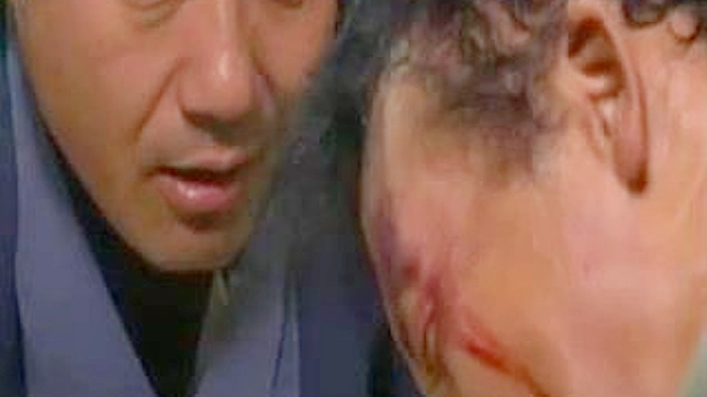 Fantasy Fucking with Teen Girl and group of men (Nippon)