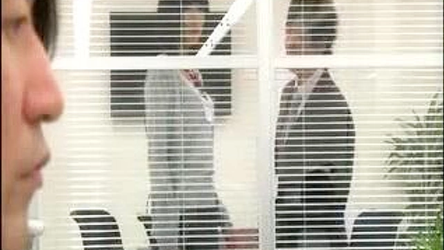 Explore the Forbidden Romance of a Asian Porn Star