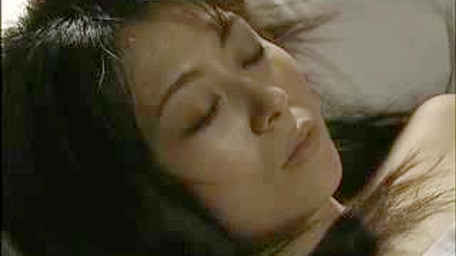 Night Intrusion and Sexual Assault in Japan