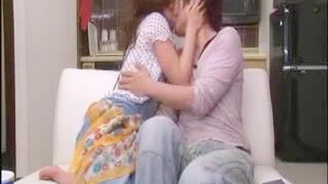 Oriental Secret Fuck Friends' Best friend #3 2