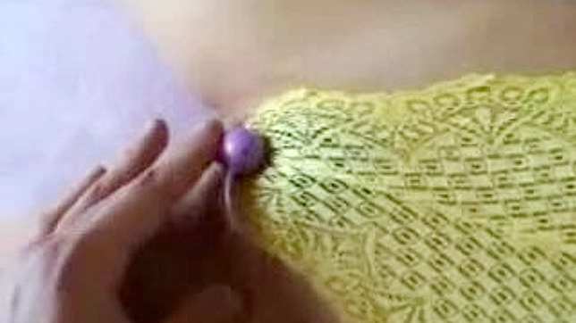 Desperately Seeking Big Cock - A Oriental Amateur Plea