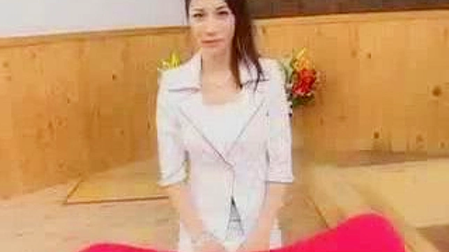 How to Make Your Man Cum Harder with These Japanese Sex Techniques