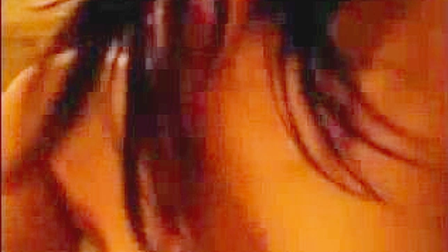 Disclosed Amateur Girl Wild Sex in Japan