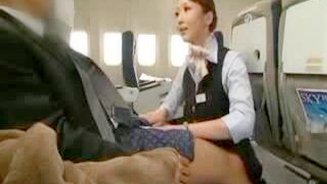 Experience Ultimate Pleasure on Our New Japan Airlines