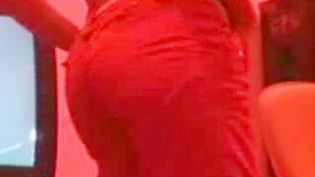 Amateur Asians Girl Hot Sexcapades in her Room