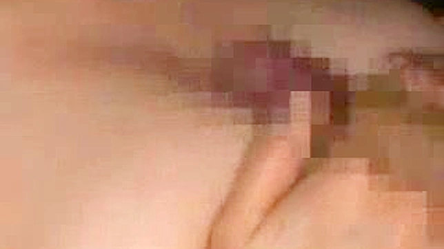 Unhandled Pleasure - Nippon Girls with Monster Melons Tease Men Rods