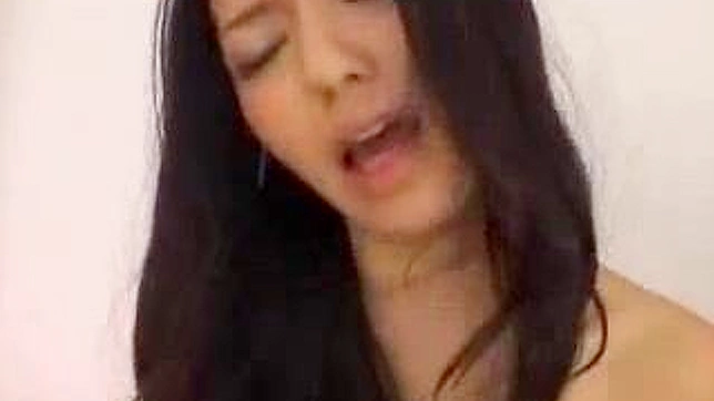 Grabbed and Fucked by a Nippon Hot Lady? You Won't Believe What Happens Next!