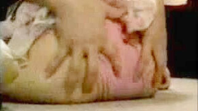 Unlocked and Exposed - A Japan Girl Secret Desires