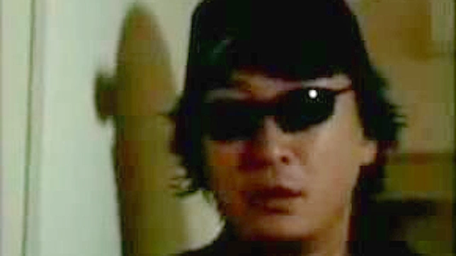 Unlocked and Exposed - A Japan Girl Secret Desires