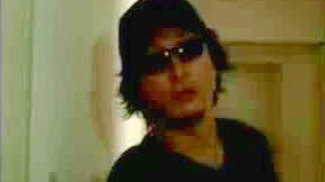 Unlocked and Exposed - A Japan Girl Secret Desires