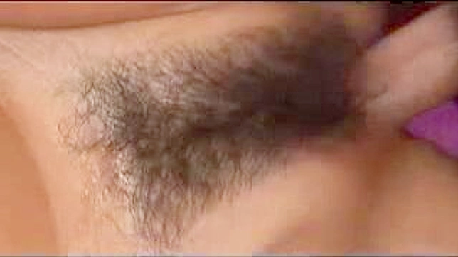 Oriental Porn Star Wet and Wild Orgy