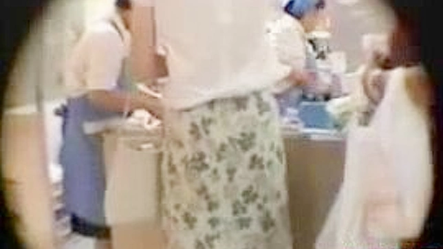 Sneak Peek at Real JapaneseNguồn.toCharArray().slice(0, -1).join('') Sex Scenes