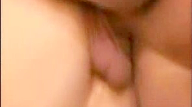 Sexy Schoolgirl Secret Affair with her Hot Teacher in Japan