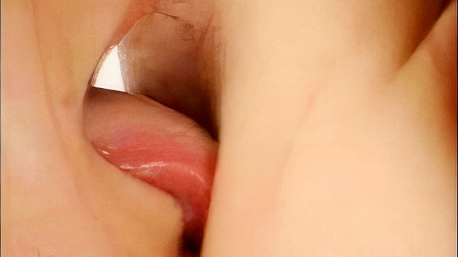 Armpit fetish - HD XXX TUBE