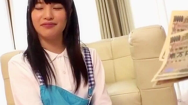 SKMJ-015 - Asian Babes' Blowjob and Handjob Lessons with Kindergarten Teachers