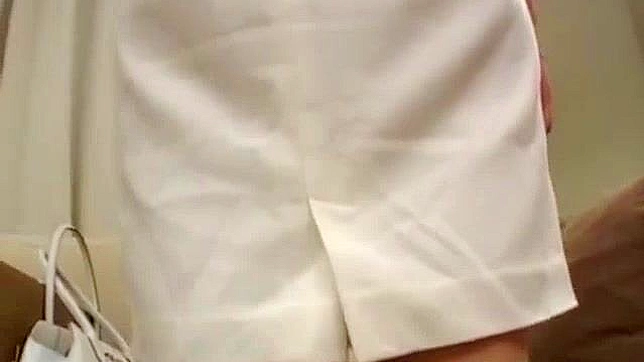 Amateur Public Threesome Blowjob Fingering Handjob Voyeur
