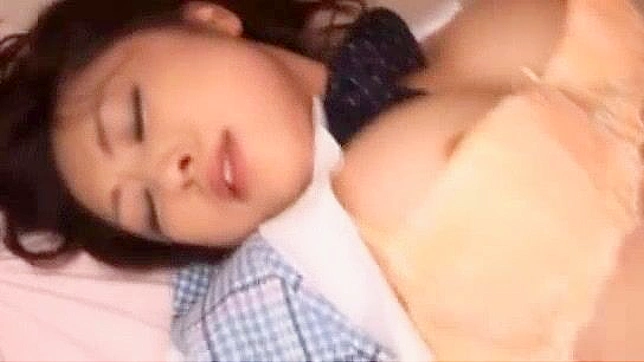 Yura Aikawa's Messy Creampie in CFNM Office Fuck