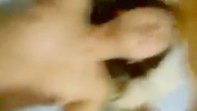 Ultimate Pleasure: Amazing Charming Blowjob with Unbeatable Skills