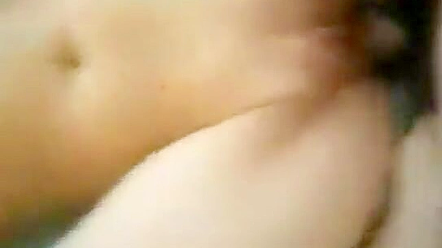 Ultimate Pleasure: Amazing Charming Blowjob with Unbeatable Skills
