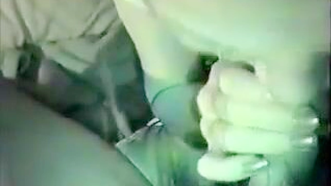 Explosive Orgasm: Amateur Teen Japanese Babe with Wet Pussy