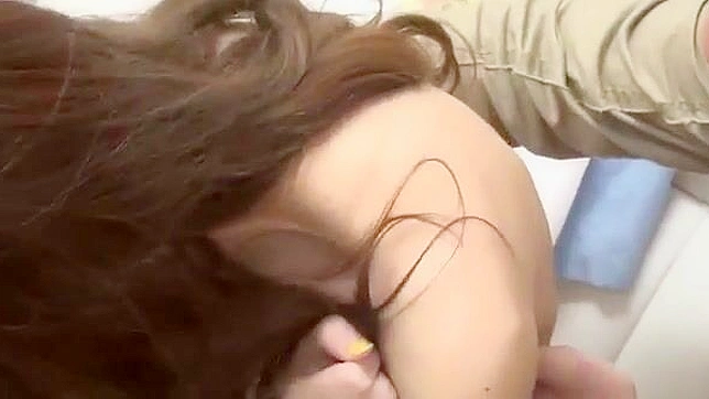 Unbelievable Asians: Incredible Spreads and Sensual Positions for Ultimate Pleasure.