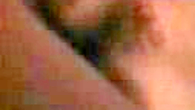 Ravishing Asian Amateur Gets Nailed Hard in Steamy Homemade Clip!