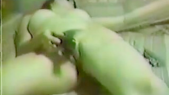 Asian Amateur's Sexually Arousing Webcam Performance!