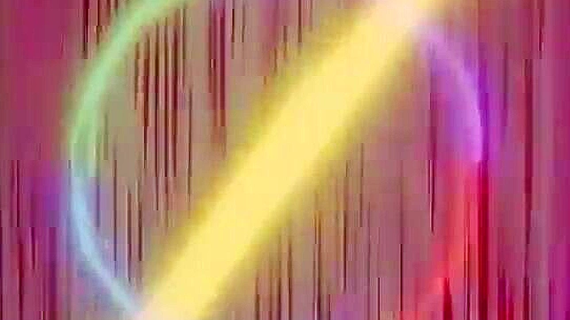 Watch Hot XXX 'Asian Kirtu' Porn Video Now with Biggest Cumshot Ever!