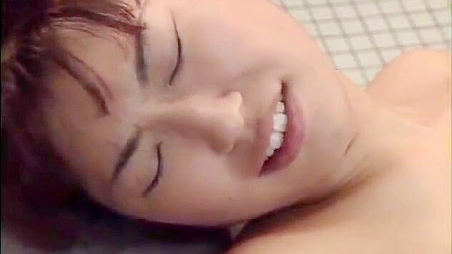Japanese Doctor's XXX Erotic Adventures with Naughty Nurse Revealed!