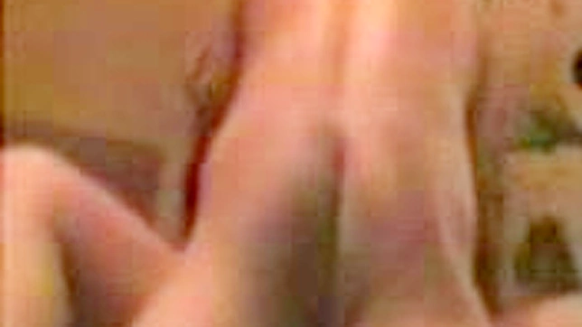 Japanese Teen's Explosive Orgasmic Scene with Multiple Partners