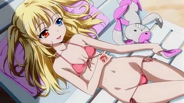 Juicy Hentai Tits to Enhance Your Horny Night - Watch Now!