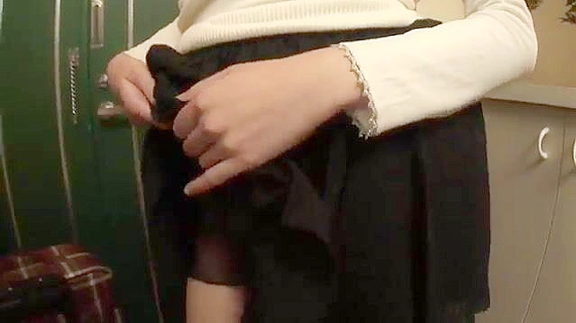 Unlock Your Wildest Fetish Fantasies with Our Insanely Hot Asian POV Blows!