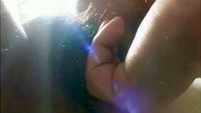 Japanese Amateur Sluts Love Sucking and Fucking Cocks with Toys