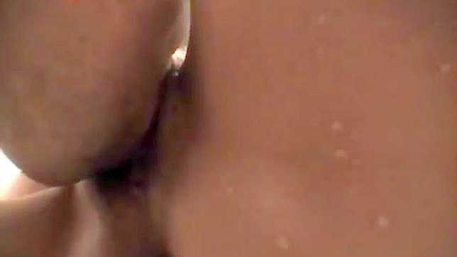 Unleash Your Wildest Fantasies with Incredible XXX Action!