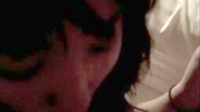 Japanese Cheater  Sneaky Unfaithful Acts Caught on Camera!