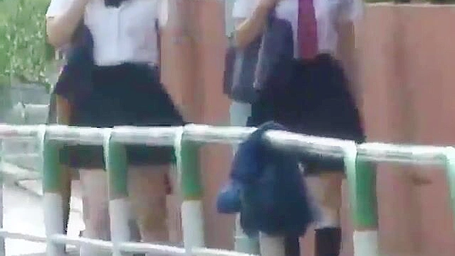 Juicy Teen Asian Pussy Sneak Peek Showing Wetness and Intense Orgasm