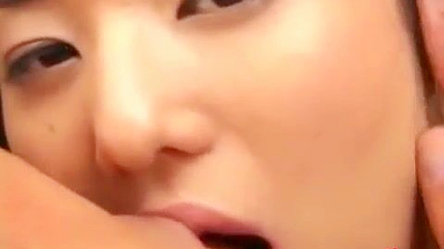 Explosive XXX Action! – Voluptuous Beauty Goes Wild