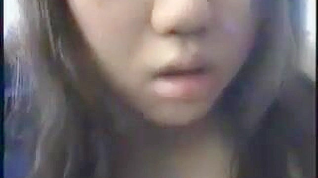 ride the Japanese bus with a sneaky cameraman