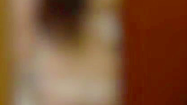 Japanese porn compilation - HOT and STEAMY XXX action!